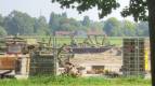 2016-09-07_00018