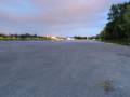 DCIM105GOPROGOPR0439.JPG