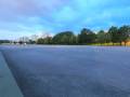 DCIM105GOPROGOPR0435.JPG