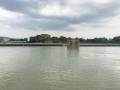 2016-08-15_00021