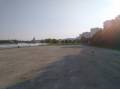 2017-09-23_00016