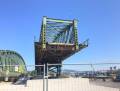 2016-08-20_00002