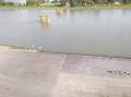 2017-09-23_00003